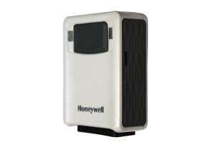 Honeywell VuQuest 3320g Compact Fixed-Mount Area Imager (2D) Barcode Scanner